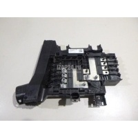 Блок предохранителей Volvo XC90 2015 31346673