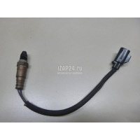 Датчик кислородный/Lambdasonde Volvo XC90 2015 31480460