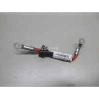 Провод Volvo XC90 2015 31394188