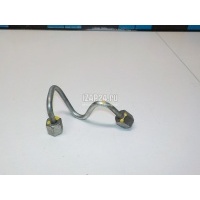 Трубка ТНВД VAG Exeo (2009 - 2013) 03L130301R