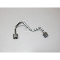 Трубка ТНВД VAG Exeo (2009 - 2013) 03L130301C