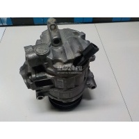 Компрессор системы кондиционирования VAG Exeo (2009 - 2013) 4F0260805AP