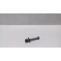 Болт VAG Exeo (2009 - 2013) N10549402