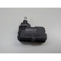 Моторчик корректора фары GM Exeo (2009 - 2013) 93189095
