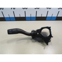 Переключатель поворотов подрулевой VAG Exeo (2009 - 2013) 4E0953513K4PK