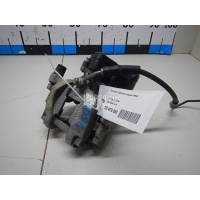 Суппорт тормозной задний левый VAG Passat [B8] 2015 3Q0615423