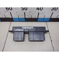 Воздуховод Hyundai-Kia Tucson 2015 28213D3000