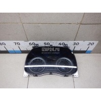Панель приборов Hyundai-Kia Tucson 2015 94033D7AD0