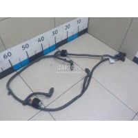 Проводка (коса) Hyundai-Kia Tucson 2015 91880D7570