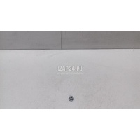 Гайка VAG Q7 [4M] 2015 N90488005