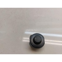 Переключатель регулировки зеркала VAG Fabia 2015 5JB959565REH