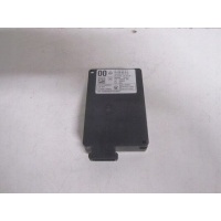 Mercedes - benz oe a0009055601