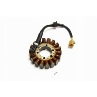 Honda cbr 600 f4 pc35 99 - 00 генератор stojan oem