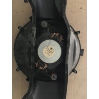Акустическая система w220 a2208204802