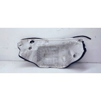 Крышка стены крепление стена a6 c7 4g0804165b