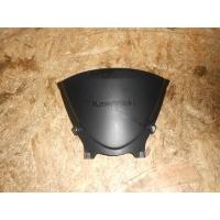 Kawasaki zx 14 год ппр 1400 12 - 17 заполнение