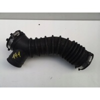 Renault megane iii труба шланг воздушный 165781165r