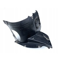 Подкрылок спойлер lp 5g0805911ak volkswagen гольф 7