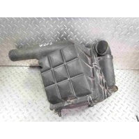 Корпус воздушного фильтра Mercedes Benz C W202 1993 A1110940202