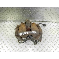 Суппорт Mercedes Benz C W202 1993 A0014204483