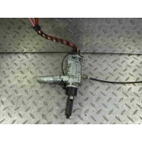 Замок зажигания Mercedes Benz C W202 1993 A2024620330