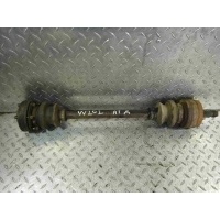 Полуось Mercedes Benz C W202 1993 A2023505610