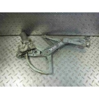Стеклоподъемник электрический Mercedes Benz C W202 1993 A2027201646
