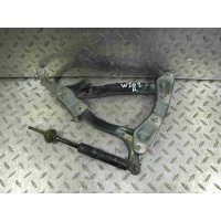Петля капота Mercedes Benz C W202 1993 A2028800228