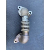 iveco oe 5802243093