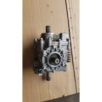 Редуктор audi ttrs rs3 0cp409053h