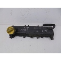 Крышка 8200379908 клапонов renault clio iv