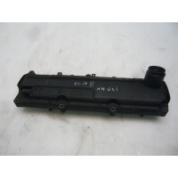 Крышка клапонов renault clio ii phiii 1.5dci 03 - 06