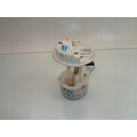 поплавок насос топлива renault clio ii 1.5 8200128479