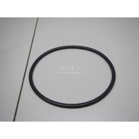 Кольцо уплотнительное (двигатель) BMW 2-serie F22/F23/F87 (2013 - 2020) 16117188567