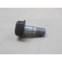 Болт суппорта Nissan Q50 (V37) 2013 411360W700