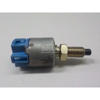 Датчик включения стопсигнала Toyota ES (CV3) (2001 - 2006) 8434032110
