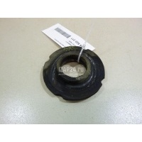 Проставка под заднюю пружину Suzuki Swift (2011 - 2017) 4134179J00