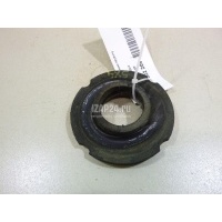 Проставка под заднюю пружину Suzuki Swift (2011 - 2017) 4134179J00