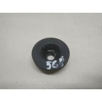 Подушка (опора эластичная) BMW 4-serie F32/F82 (2012 - 2020) 13717625238