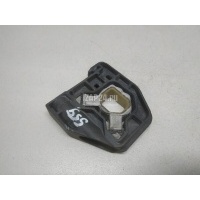 Кронштейн радиатора BMW 3-serie F34 GT 2012 17117600540