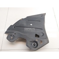 Защита антигравийная VAG Rapid (2013 - 2020) 6RA825205E
