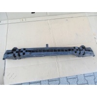 renault clio 05 - 09 балка бампера tyl заднего c201