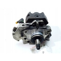 Тнвд renault espace iv 2.2dci 02 - 06