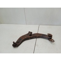Рычаг передний левый Mazda Protege BJ 1999 B25D34350D