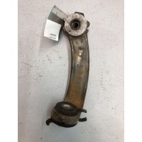 Кронштейн двигателя Renault Laguna 2 2002 8200000514