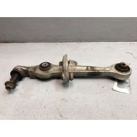 Рычаг передний правый Audi A4 B5 (S4,RS4) 1998 8D0407151E