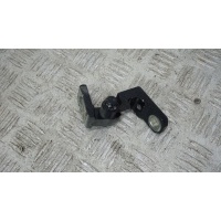 Volkswagen audi skoda петля дверь передняя 6q0831401b