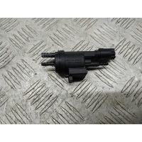 электромагнитный клапан Mercedes-Benz C W203/S203/CL203 2004 A0015408697,A0025401497,A0025407097