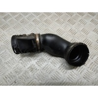 патрубок интеркулера Mercedes-Benz C W203/S203/CL203 2004 A2710901437