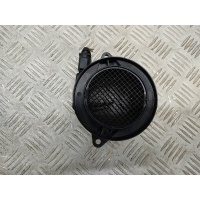 Расходомер воздуха Mercedes-Benz C-Класс W203/S203/CL203 2004 A2710940248